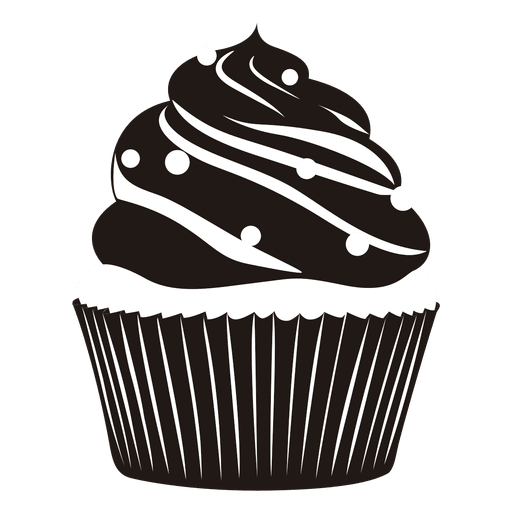 02362880ad540d9132f54dd5cba4dafd-yummy-cupcake-illustration-by-vexels